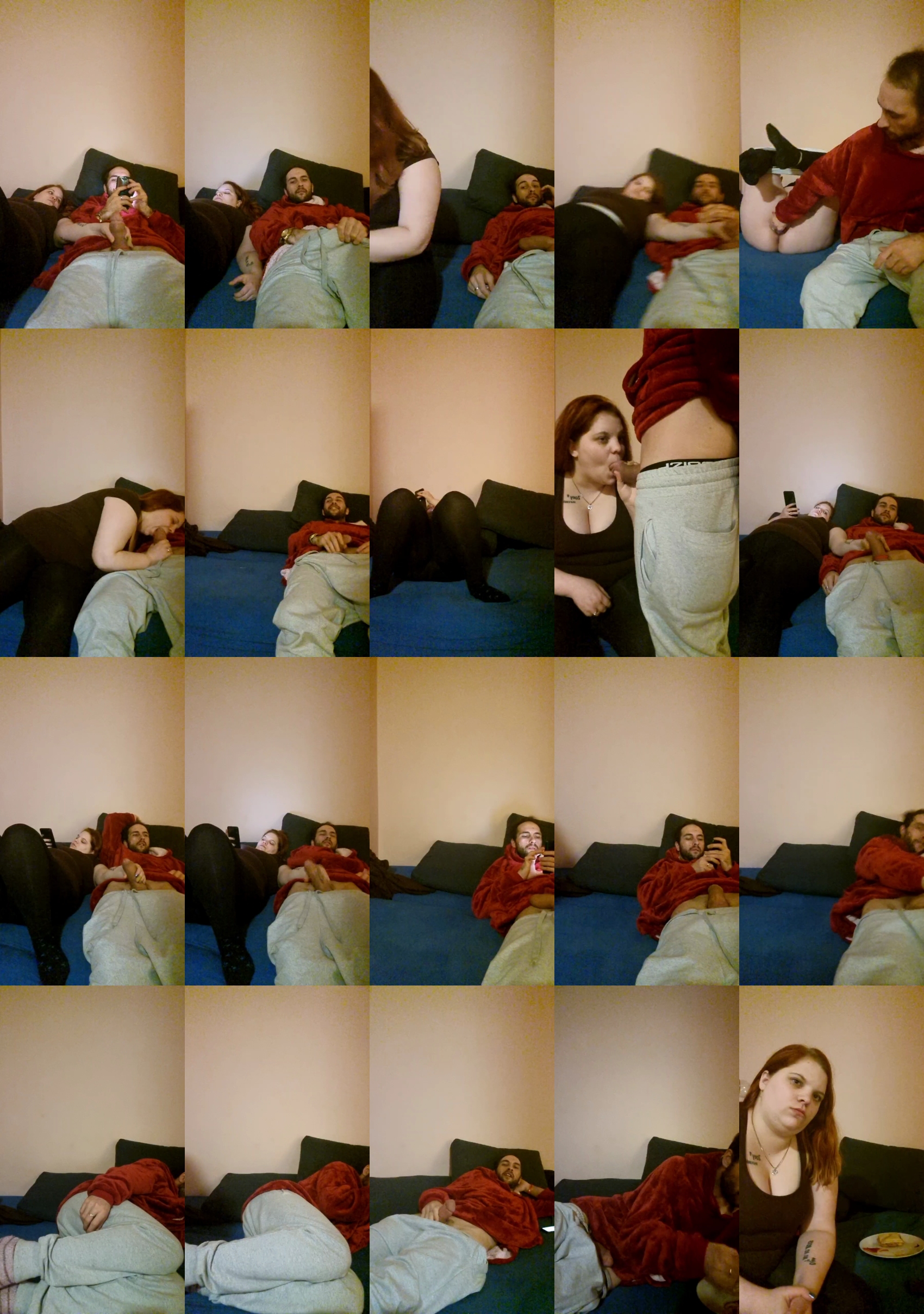 sexbombesexy  03-03-2022